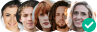 SavingStars image